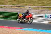 Vintage-motorcycle-club;eventdigitalimages;mallory-park;mallory-park-trackday-photographs;no-limits-trackdays;peter-wileman-photography;trackday-digital-images;trackday-photos;vmcc-festival-1000-bikes-photographs